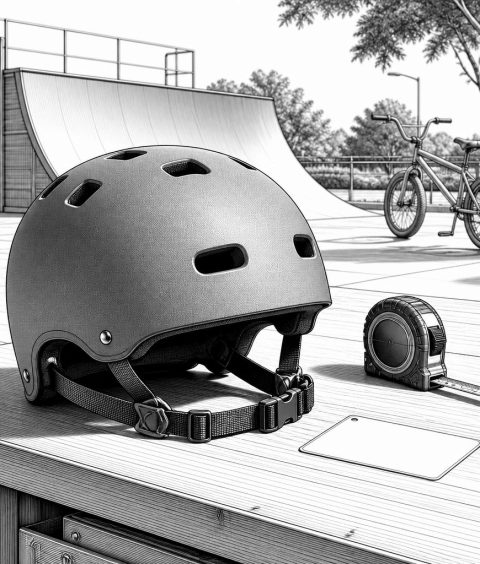 ai-pro-tec-classic-cert-abs-eps-safety-helmet
