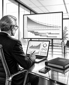 ai-proam-finance-director-dr-ulrich-scholten