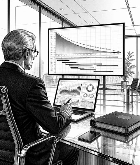 ai-proam-finance-director-dr-ulrich-scholten