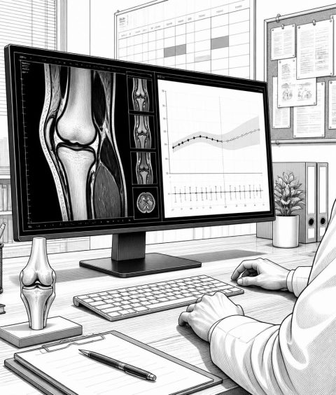 ai-probe-arthrose-hamburg
