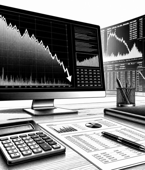 ai-procter-gamble-ausblick-kosten-aktie