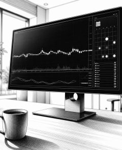 ai-procter-gamble-dividend-stability