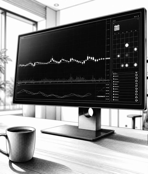 ai-procter-gamble-dividend-stability