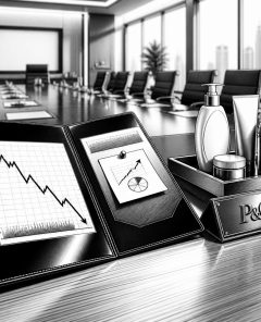 ai-procter-gamble-ebitda-fall-16-beauty-growth