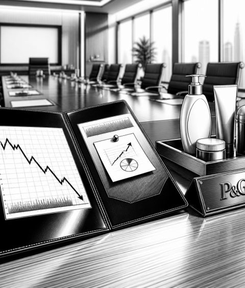 ai-procter-gamble-ebitda-fall-16-beauty-growth