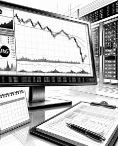 ai-procter-gamble-insider-fonds-umkichtung