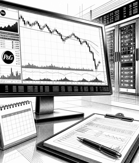 ai-procter-gamble-insider-fonds-umkichtung