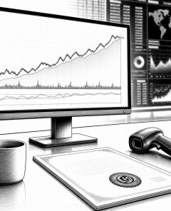 ai-procter-gamble-stabile-aktie-nach-prognose