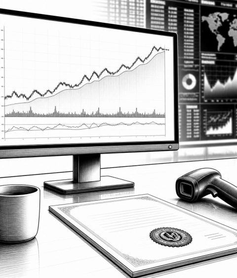 ai-procter-gamble-stabile-aktie-nach-prognose