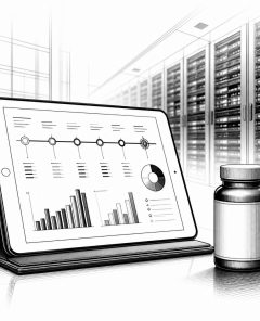ai-procter-gamble-thorne-deal-health