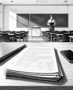 ai-proctored-exams-university-anti-cheating