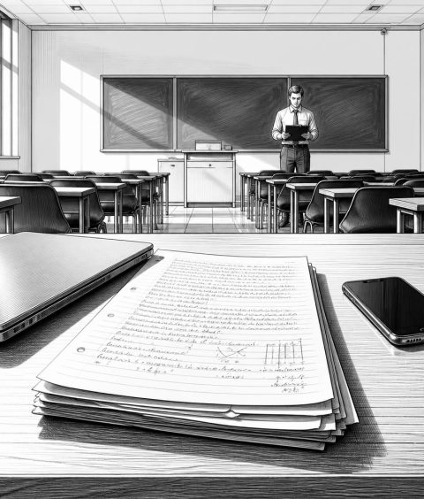 ai-proctored-exams-university-anti-cheating