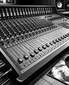 ai-prodigy-fat-of-the-land-mix