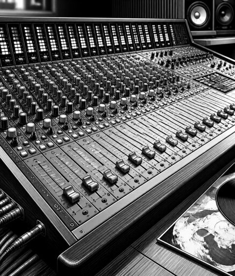 ai-prodigy-fat-of-the-land-mix