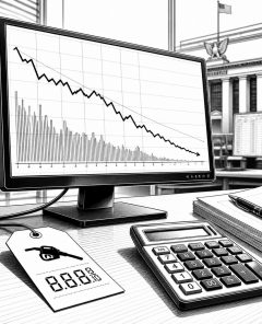 ai-producer-price-index-fed-inflation-signal