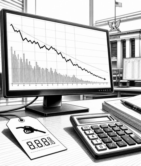 ai-producer-price-index-fed-inflation-signal