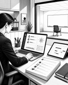 ai-productivitaet-2026-ki-fuehrung-hr