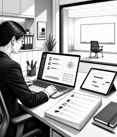 ai-productivitaet-2026-ki-fuehrung-hr