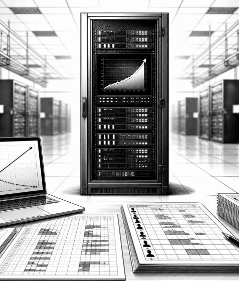 ai-productivity-dashboard-germany
