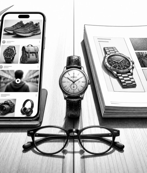 ai-produkrecherche-instagram-tiktok-prospekte