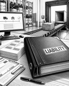 ai-produkthaftung-logistiker-fulfillment-ab-dezember-2026