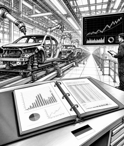 ai-produktionsdaten-juni-autobranche