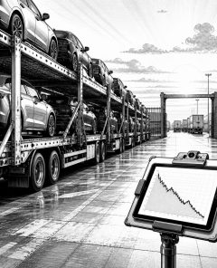 ai-proficient-auto-logistics-hansen-adkins-130m-usd