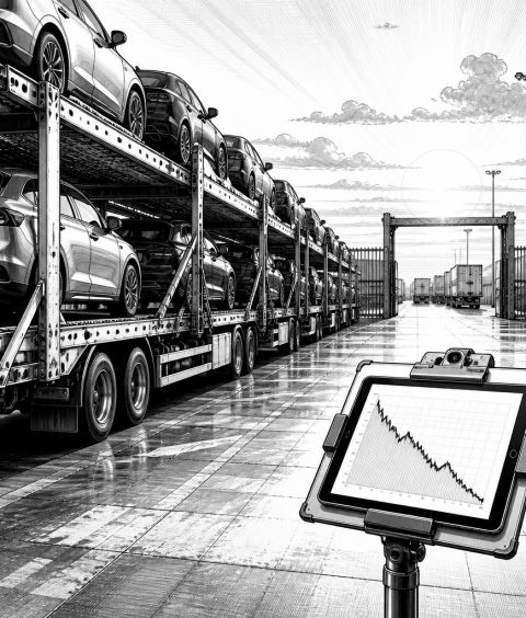 ai-proficient-auto-logistics-hansen-adkins-130m-usd