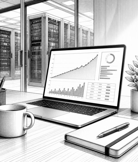 ai-profile-soft-aktie-fokus-finanz-it