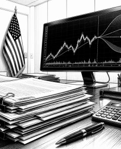 ai-prognosemaerkte-cftc-konflikt