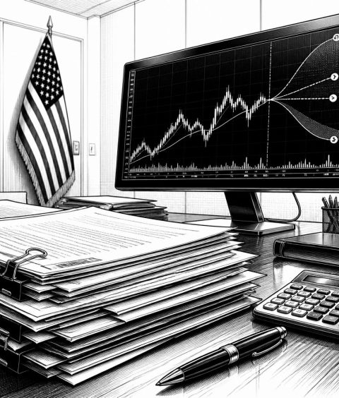 ai-prognosemaerkte-cftc-konflikt