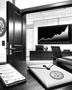 ai-prognosemarkt-cftc-santos