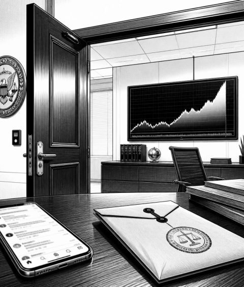 ai-prognosemarkt-cftc-santos