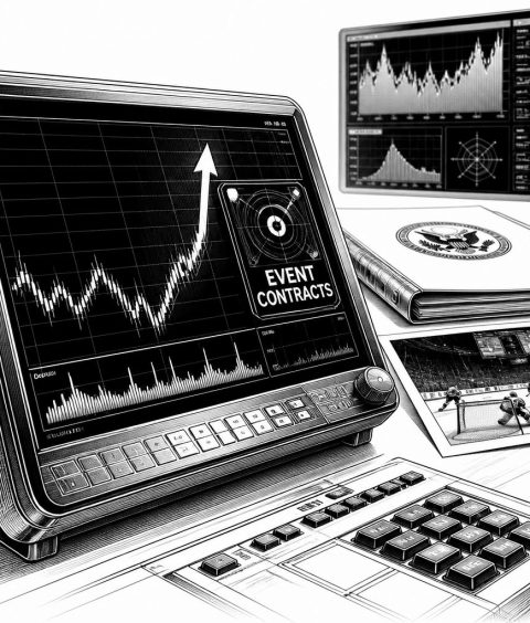 ai-prognosemarkt-etfs-sec-128-antraege