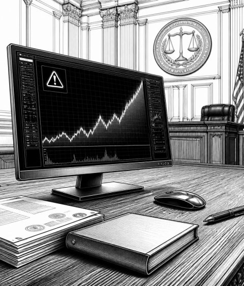 ai-prognosemarkt-insiderhandel-cftc