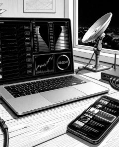 ai-prognosemarkt-trading-edge