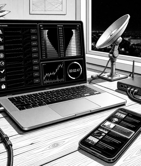 ai-prognosemarkt-trading-edge