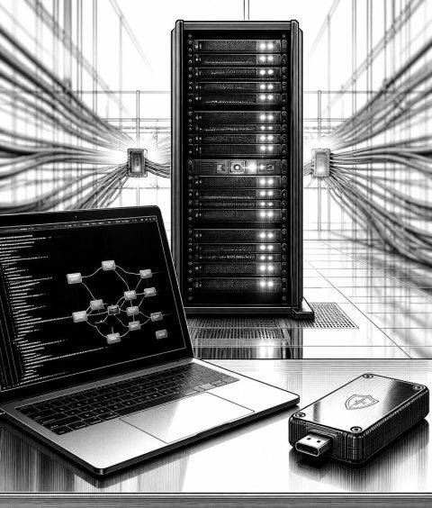 ai-programmierer-elite-code-macht