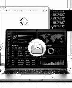 ai-project-cav3rn-dns-google-apps-script
