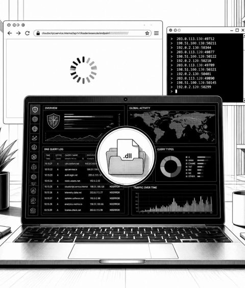 ai-project-cav3rn-dns-google-apps-script