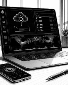 ai-project-cav3rn-google-apps-script-c2-relay