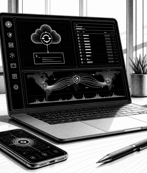 ai-project-cav3rn-google-apps-script-c2-relay