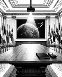 ai-project-constellation-space-partnerships