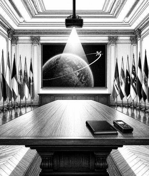 ai-project-constellation-space-partnerships
