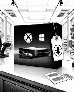 ai-project-helix-affordability-family