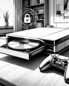 ai-project-helix-disc-drive