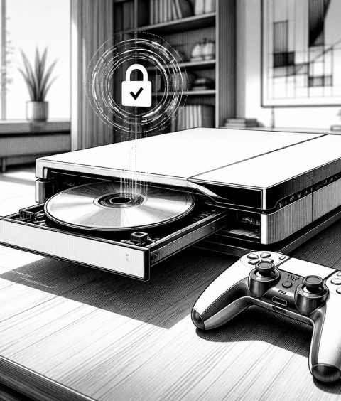 ai-project-helix-disc-drive