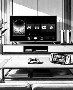 ai-project-helix-xbox-device-family