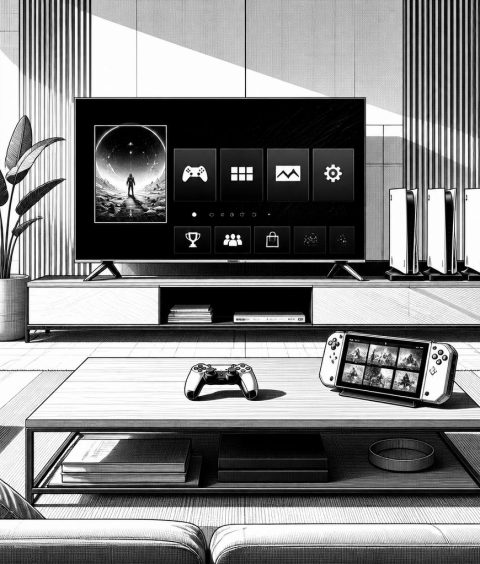 ai-project-helix-xbox-device-family