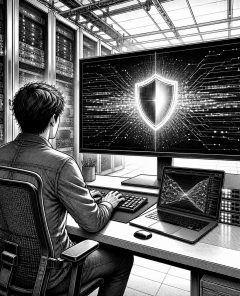 ai-project-perception-cybersecurity